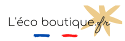 logo l'écoboutique.fr